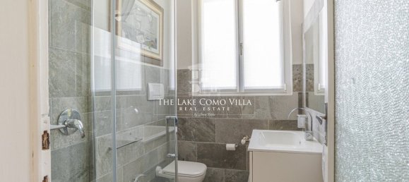 6 bedrooms Villa in Como, Italy No. 281547 31