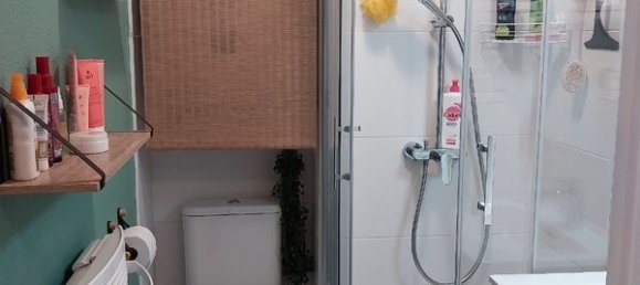 Studio à Biscarrosse, France No. 295859 3