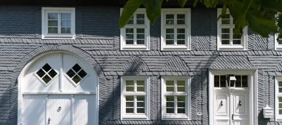 4 bedrooms House in Soest, Germany No. 145384 3