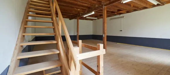 4 bedrooms House in Soest, Germany No. 145384 20