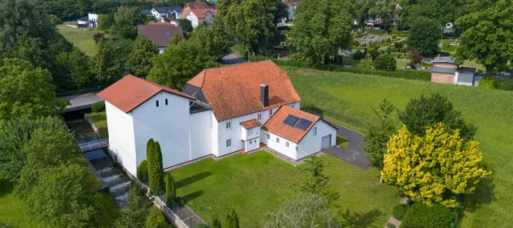 4 bedrooms House in Soest, Germany No. 145384 19