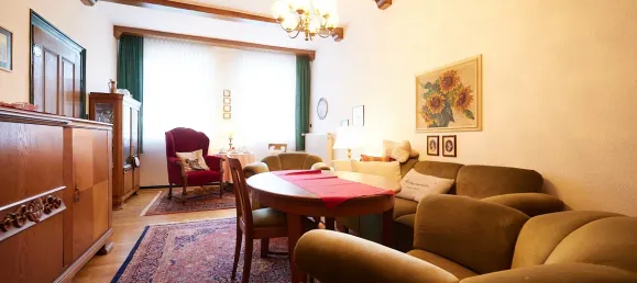 4 bedrooms House in Soest, Germany No. 145384 13