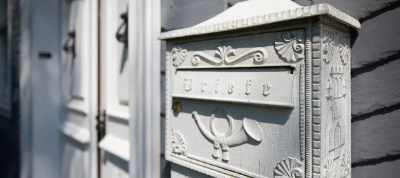 4 bedrooms House in Soest, Germany No. 145384 8