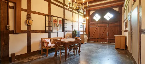 4 bedrooms House in Soest, Germany No. 145384 12