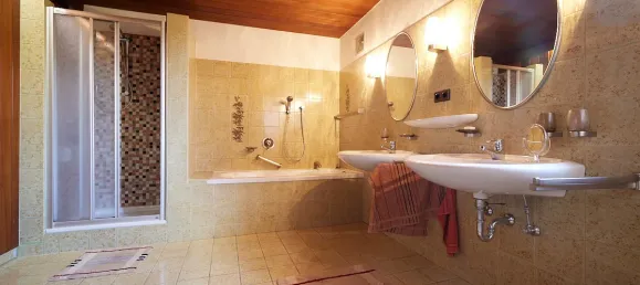 4 bedrooms House in Soest, Germany No. 145384 18