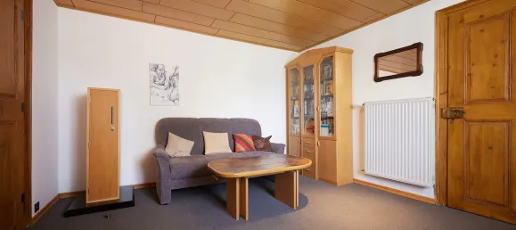 4 bedrooms House in Soest, Germany No. 145384 17