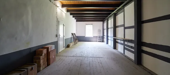 4 bedrooms House in Soest, Germany No. 145384 21