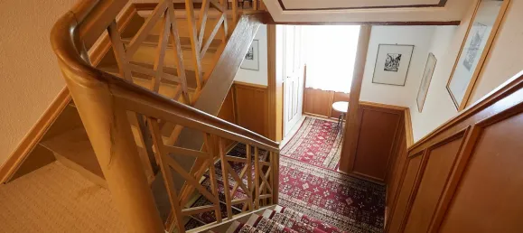 4 bedrooms House in Soest, Germany No. 145384 14