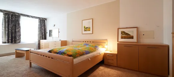 4 bedrooms House in Soest, Germany No. 145384 15