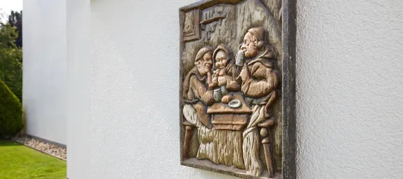 4 bedrooms House in Soest, Germany No. 145384 9