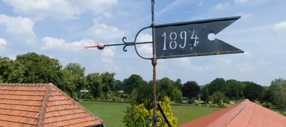 4 bedrooms House in Soest, Germany No. 145384 7