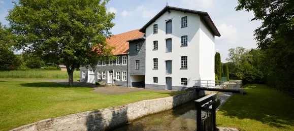 4 bedrooms House in Soest, Germany No. 145384 2