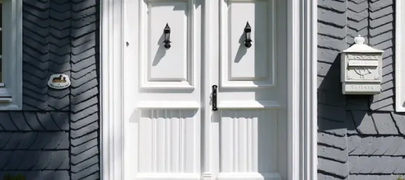 4 bedrooms House in Soest, Germany No. 145384 4