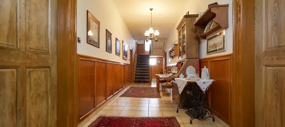 4 bedrooms House in Soest, Germany No. 145384 10