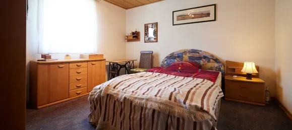 4 bedrooms House in Soest, Germany No. 145384 16