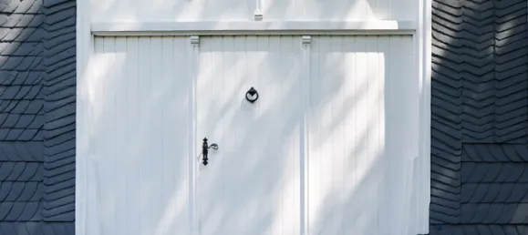 4 bedrooms House in Soest, Germany No. 145384 5