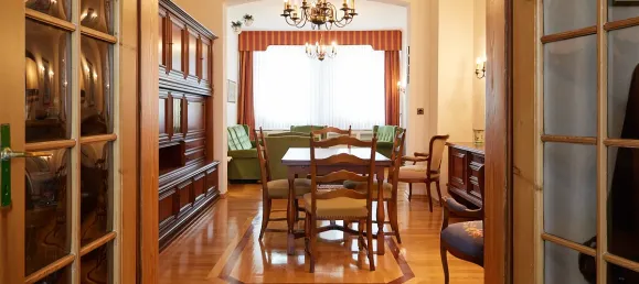 4 bedrooms House in Soest, Germany No. 145384 11