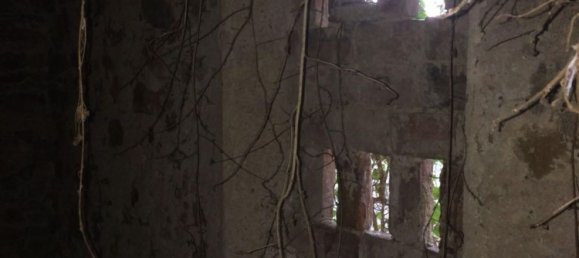 3غرفة منزل في Bagnone, Italy رقم 103755 6