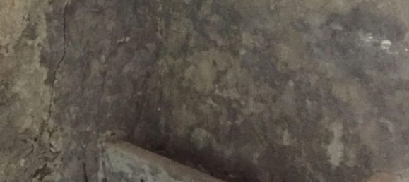 3غرفة منزل في Bagnone, Italy رقم 103755 8