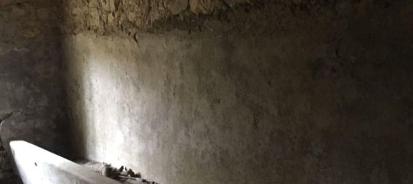 3غرفة منزل في Bagnone, Italy رقم 103755 10