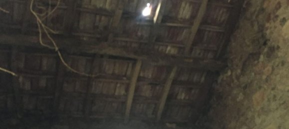 3غرفة منزل في Bagnone, Italy رقم 103755 7