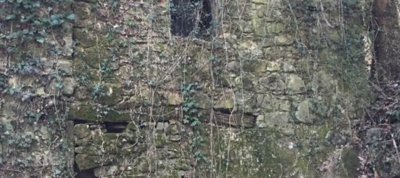 3غرفة منزل في Bagnone, Italy رقم 103755 3