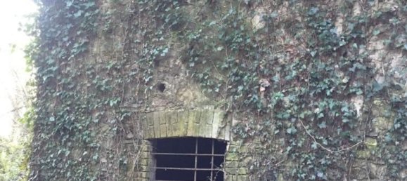 3غرفة منزل في Bagnone, Italy رقم 103755 4