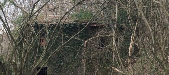 3غرفة منزل في Bagnone, Italy رقم 103755 2