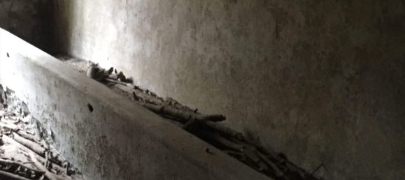 3غرفة منزل في Bagnone, Italy رقم 103755 9