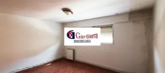 3 غرف نوم شقة في Madrid, Spain رقم 139324 4