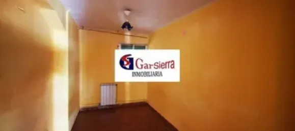 3 غرف نوم شقة في Madrid, Spain رقم 139324 3