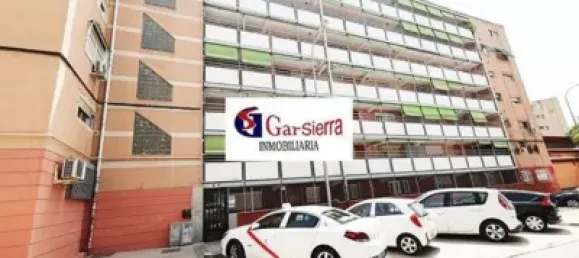 3 غرف نوم شقة في Madrid, Spain رقم 139324 6