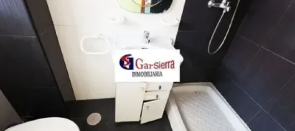 3 غرف نوم شقة في Madrid, Spain رقم 139324 7