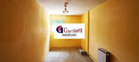 3 غرف نوم شقة في Madrid, Spain رقم 139324 2