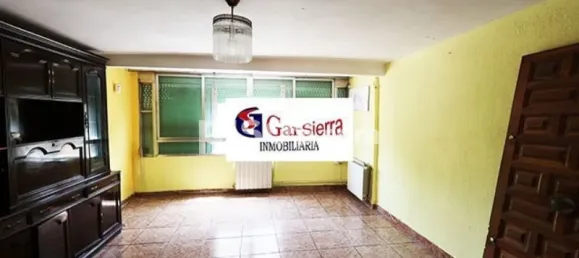 3 غرف نوم شقة في Madrid, Spain رقم 139324 5