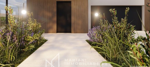  قطعة أرض في Dairago, Italy رقم 381432 2