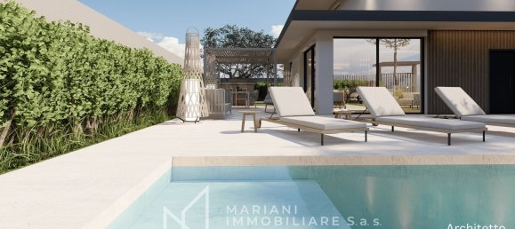  قطعة أرض في Dairago, Italy رقم 381432 10