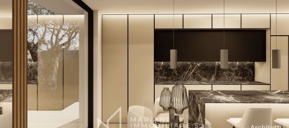  قطعة أرض في Dairago, Italy رقم 381432 7