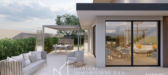  قطعة أرض في Dairago, Italy رقم 381432 3