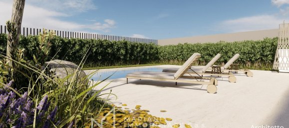  قطعة أرض في Dairago, Italy رقم 381432 9