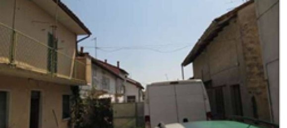 Apartamento de 2 habitaciónes en Langosco, Italy No. 284933 11