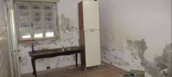 Apartamento de 2 habitaciónes en Langosco, Italy No. 284933 7
