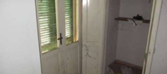 Apartamento de 2 habitaciónes en Langosco, Italy No. 284933 5