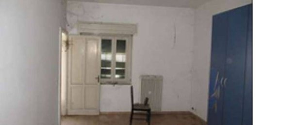 Apartamento de 2 habitaciónes en Langosco, Italy No. 284933 4