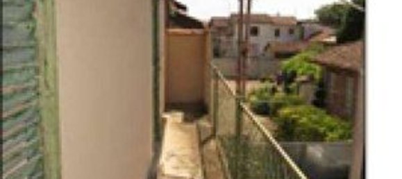 Apartamento de 2 habitaciónes en Langosco, Italy No. 284933 12