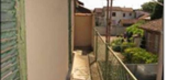 Apartamento de 2 habitaciónes en Langosco, Italy No. 284933 3