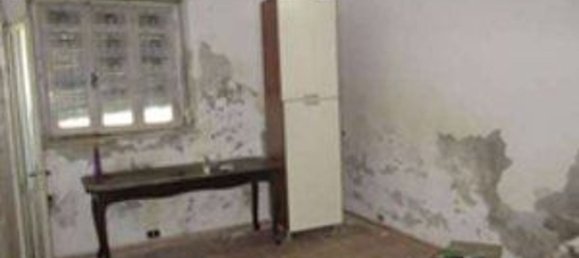 Apartamento de 2 habitaciónes en Langosco, Italy No. 284933 14