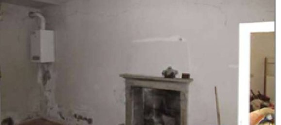 Apartamento de 2 habitaciónes en Langosco, Italy No. 284933 10