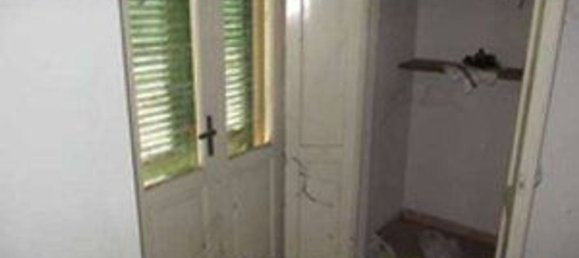 Apartamento de 2 habitaciónes en Langosco, Italy No. 284933 16