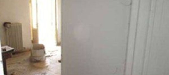 Apartamento de 2 habitaciónes en Langosco, Italy No. 284933 15